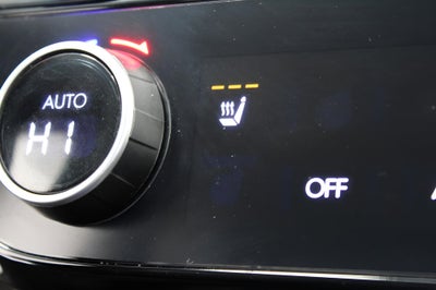 2025 Hyundai TUCSON SEL AWD