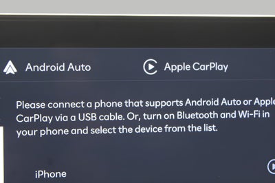 2025 Hyundai TUCSON SEL AWD