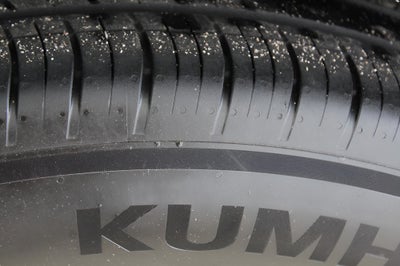 2025 Hyundai TUCSON SEL AWD