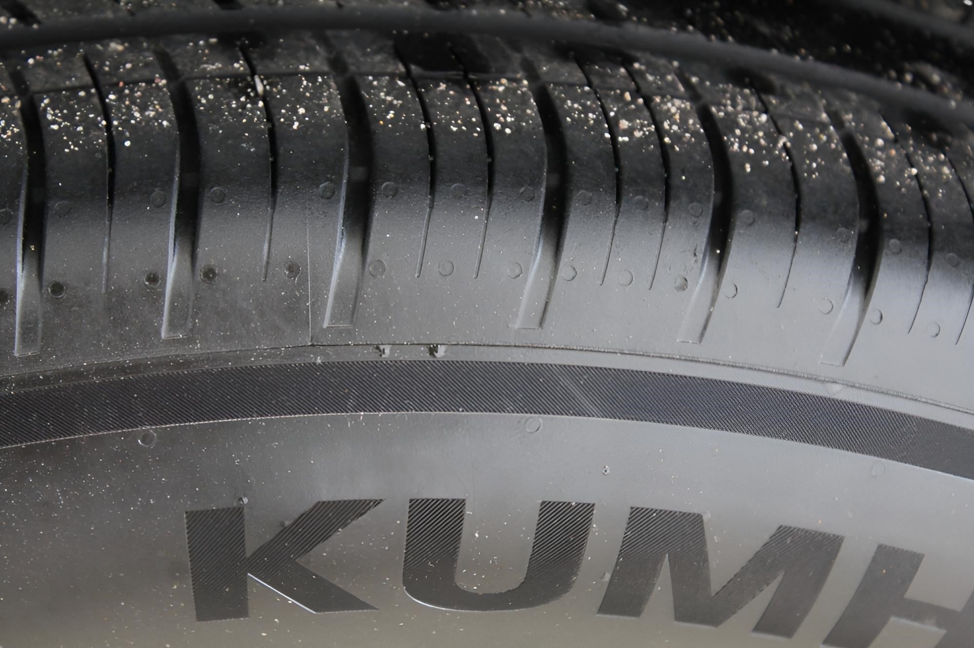 2025 Hyundai TUCSON SEL AWD