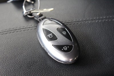 2025 Hyundai TUCSON SEL AWD