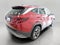 2025 Hyundai TUCSON SEL AWD