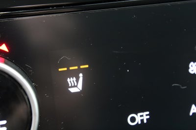 2025 Hyundai TUCSON SEL AWD