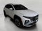 2025 Hyundai TUCSON SEL AWD