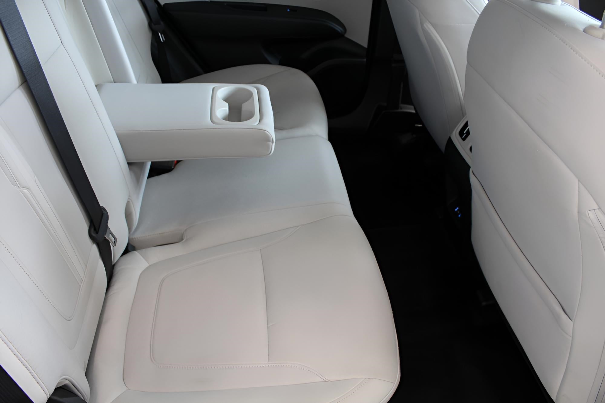 2025 Hyundai TUCSON SEL AWD