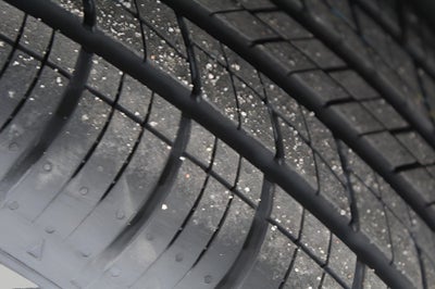 2025 Hyundai TUCSON SEL AWD