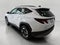 2025 Hyundai TUCSON SEL AWD