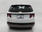 2025 Hyundai TUCSON SEL AWD