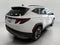 2025 Hyundai TUCSON SEL AWD