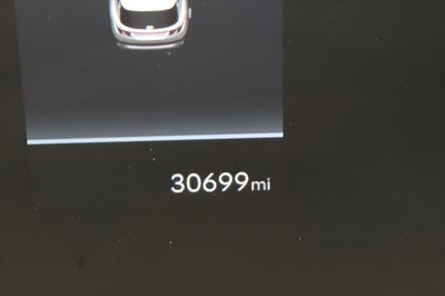 2025 Hyundai TUCSON SEL AWD