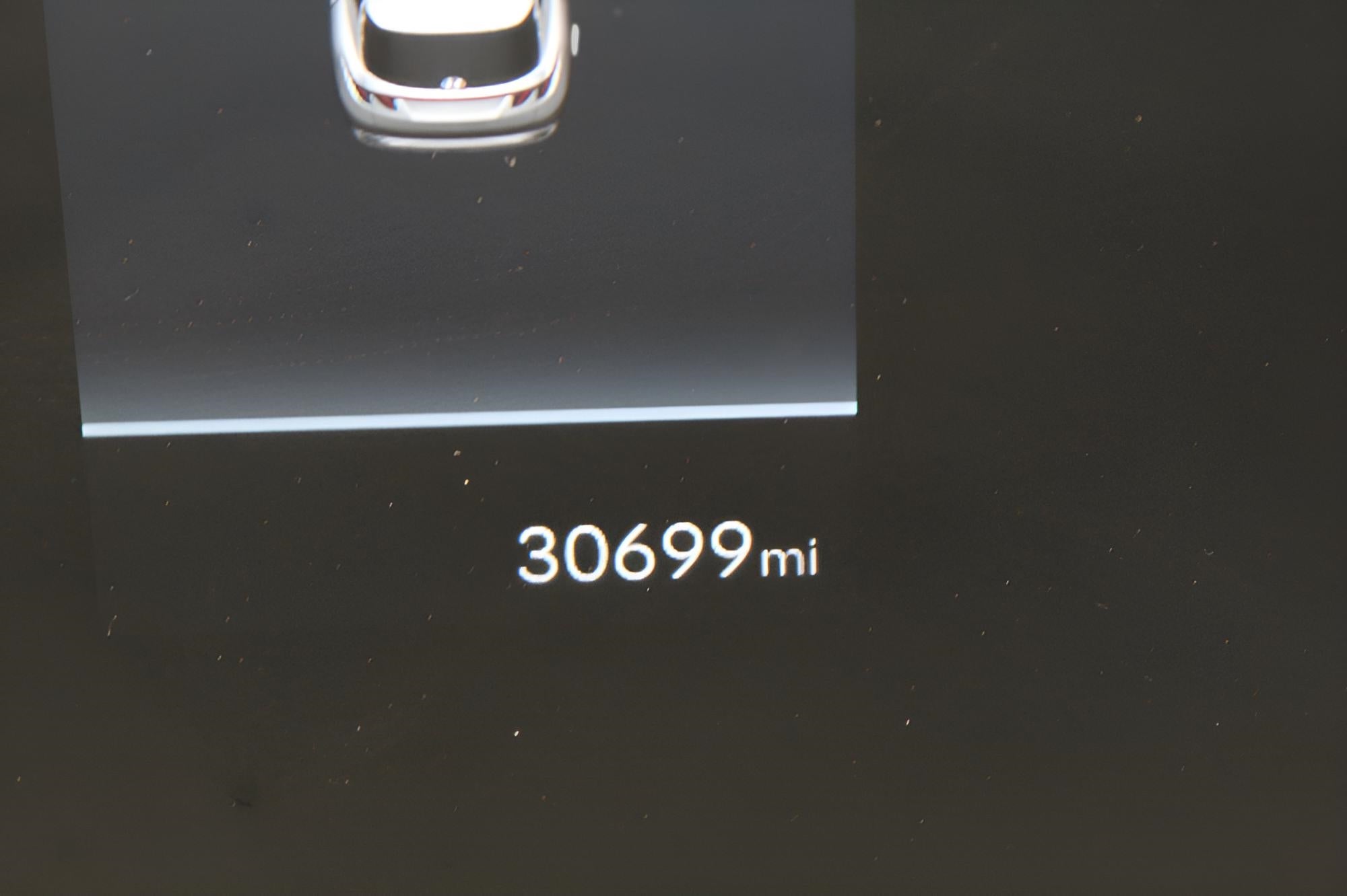 2025 Hyundai TUCSON SEL AWD