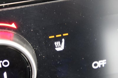 2025 Hyundai TUCSON SEL AWD