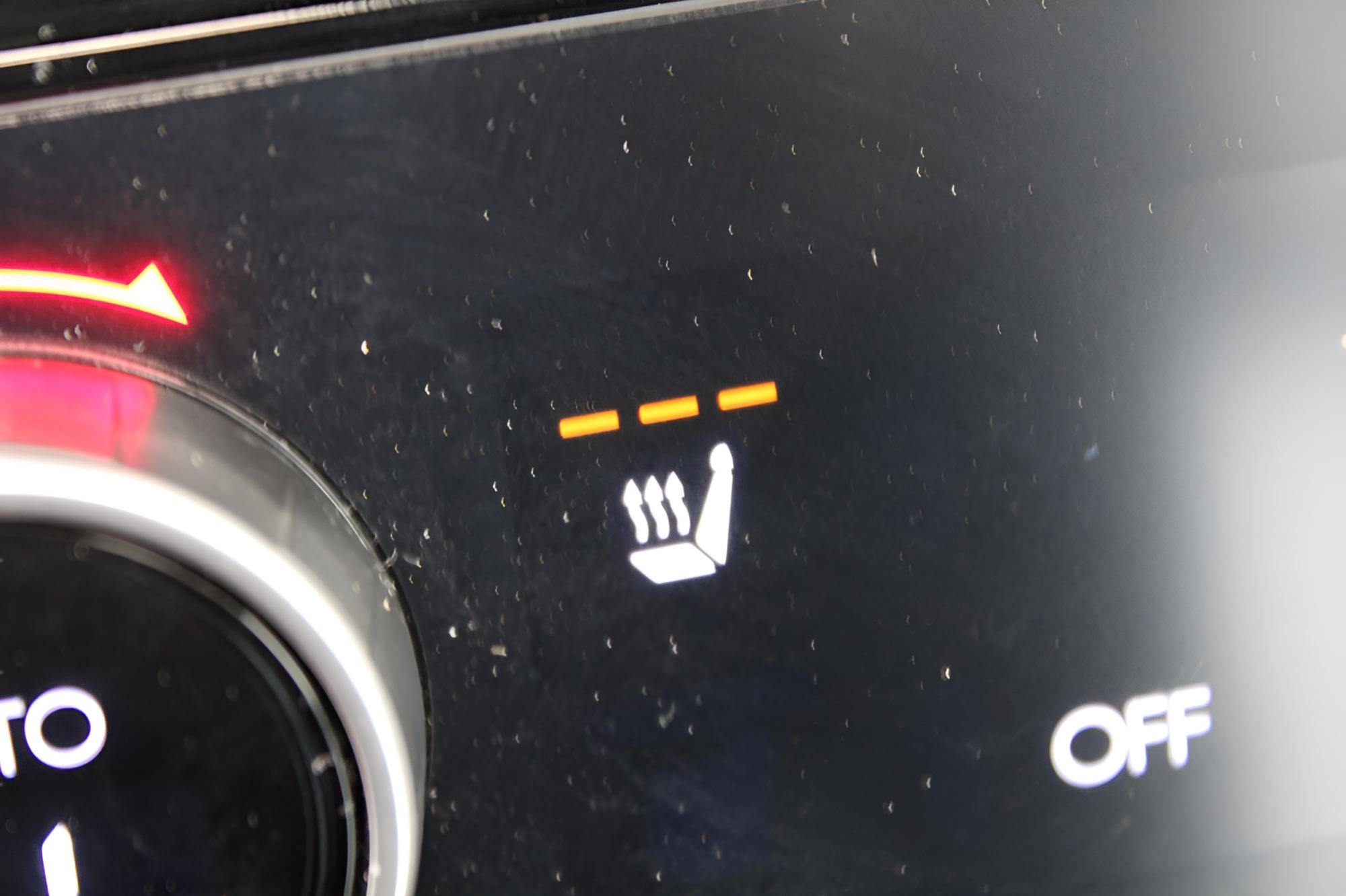 2025 Hyundai TUCSON SEL AWD