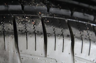 2025 Hyundai TUCSON SEL AWD