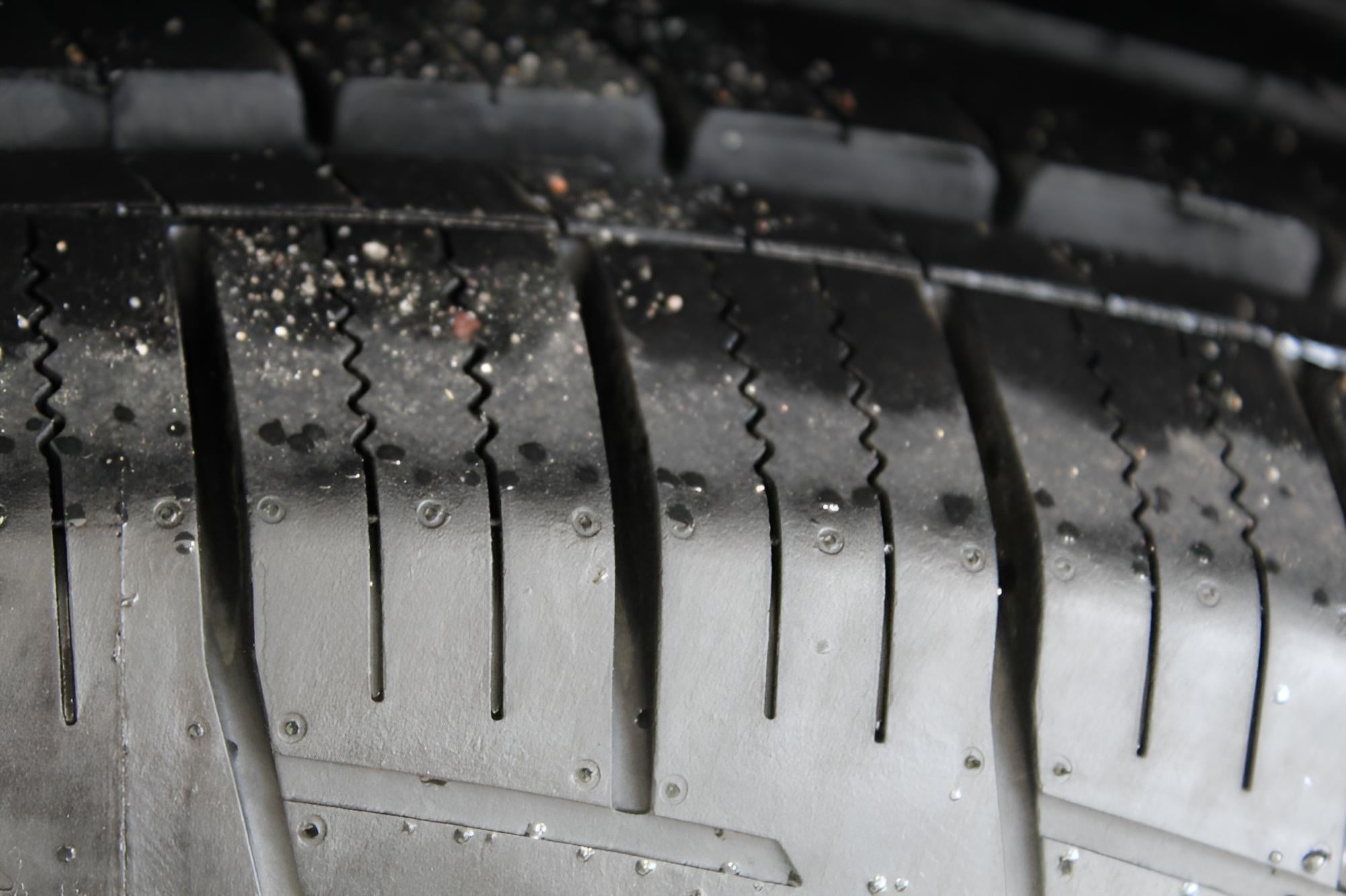 2025 Hyundai TUCSON SEL AWD