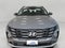 2025 Hyundai TUCSON SEL AWD
