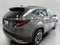 2025 Hyundai TUCSON SEL AWD