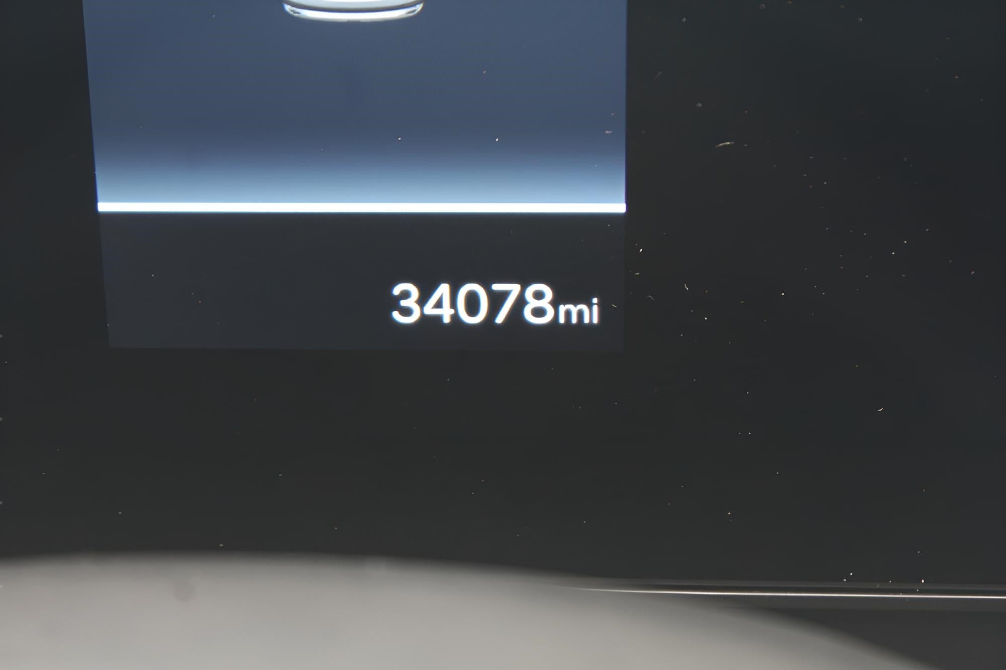 2025 Hyundai TUCSON SEL AWD