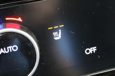 2025 Hyundai TUCSON SEL AWD