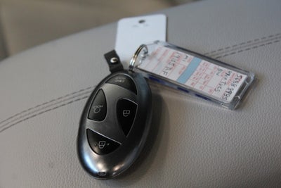 2025 Hyundai TUCSON SEL AWD