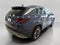 2025 Hyundai TUCSON SEL AWD