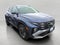 2025 Hyundai TUCSON SEL AWD