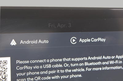 2025 Hyundai TUCSON SEL AWD