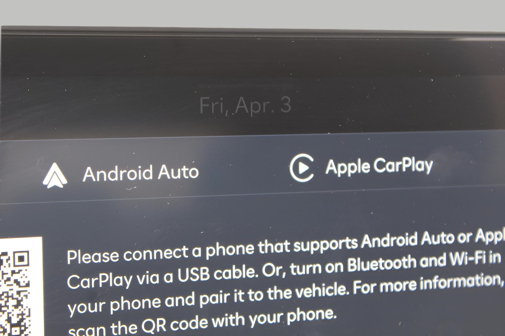 2025 Hyundai TUCSON SEL AWD