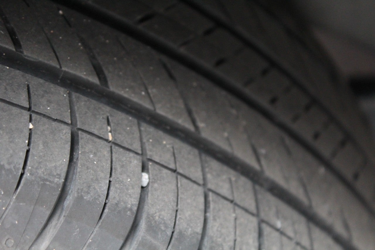 2025 Hyundai TUCSON SEL AWD