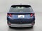 2025 Hyundai TUCSON SEL AWD
