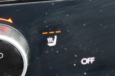 2025 Hyundai TUCSON SEL AWD