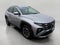 2025 Hyundai TUCSON SEL AWD