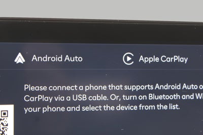 2025 Hyundai TUCSON SEL AWD