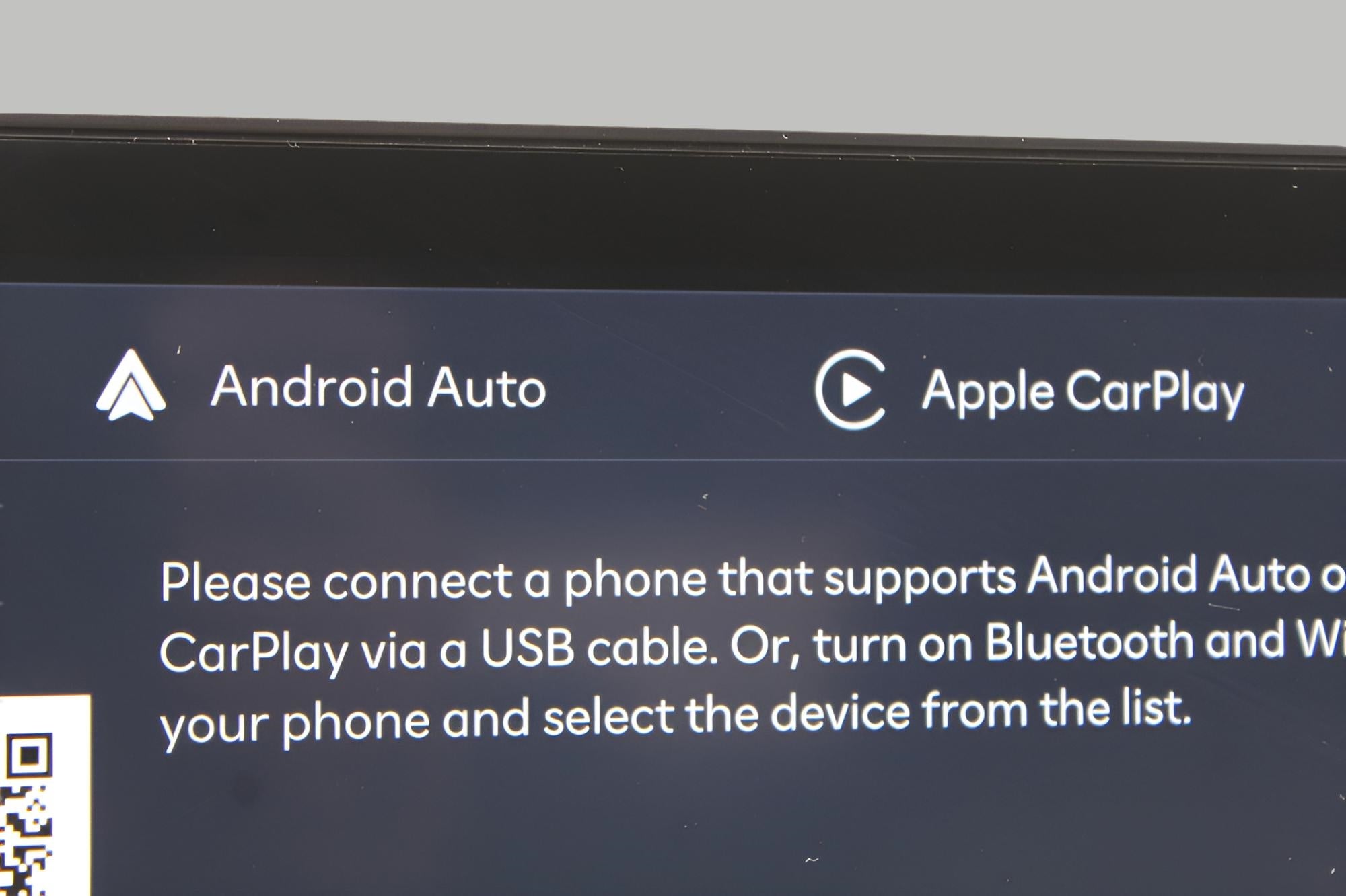 2025 Hyundai TUCSON SEL AWD