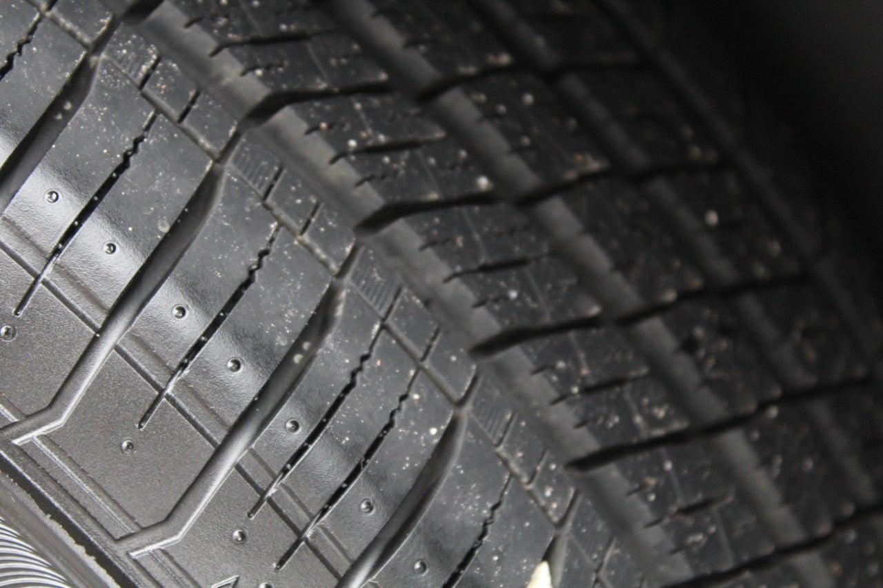 2025 Hyundai TUCSON SEL AWD