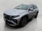 2025 Hyundai TUCSON SEL AWD