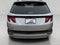 2025 Hyundai TUCSON SEL AWD