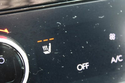 2025 Hyundai TUCSON SEL AWD