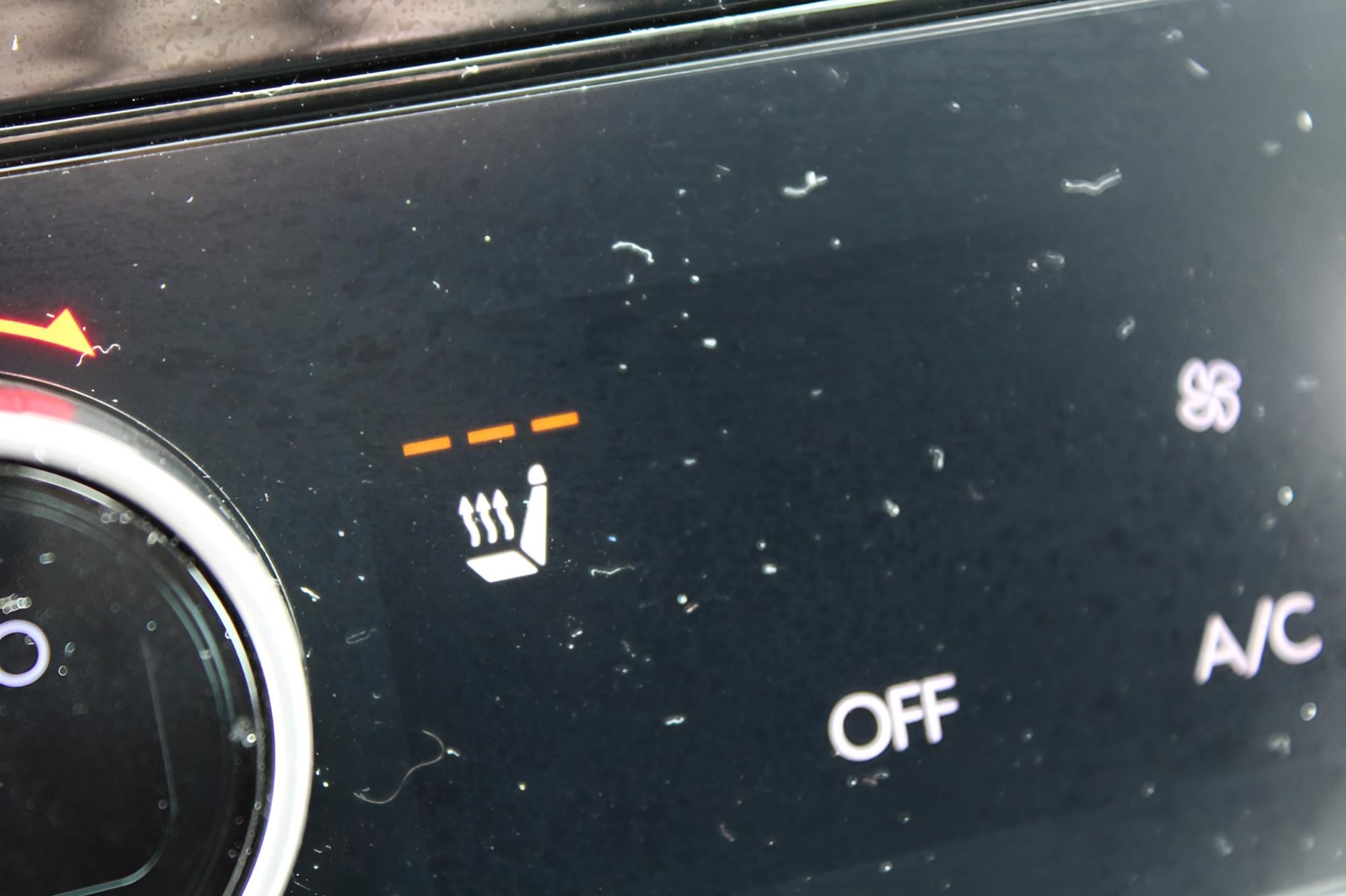 2025 Hyundai TUCSON SEL AWD