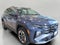 2025 Hyundai TUCSON SEL AWD