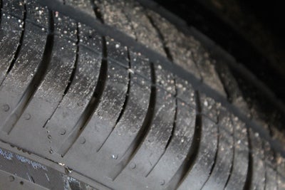 2025 Hyundai TUCSON SEL AWD