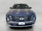 2025 Hyundai TUCSON SEL AWD