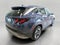 2025 Hyundai TUCSON SEL AWD