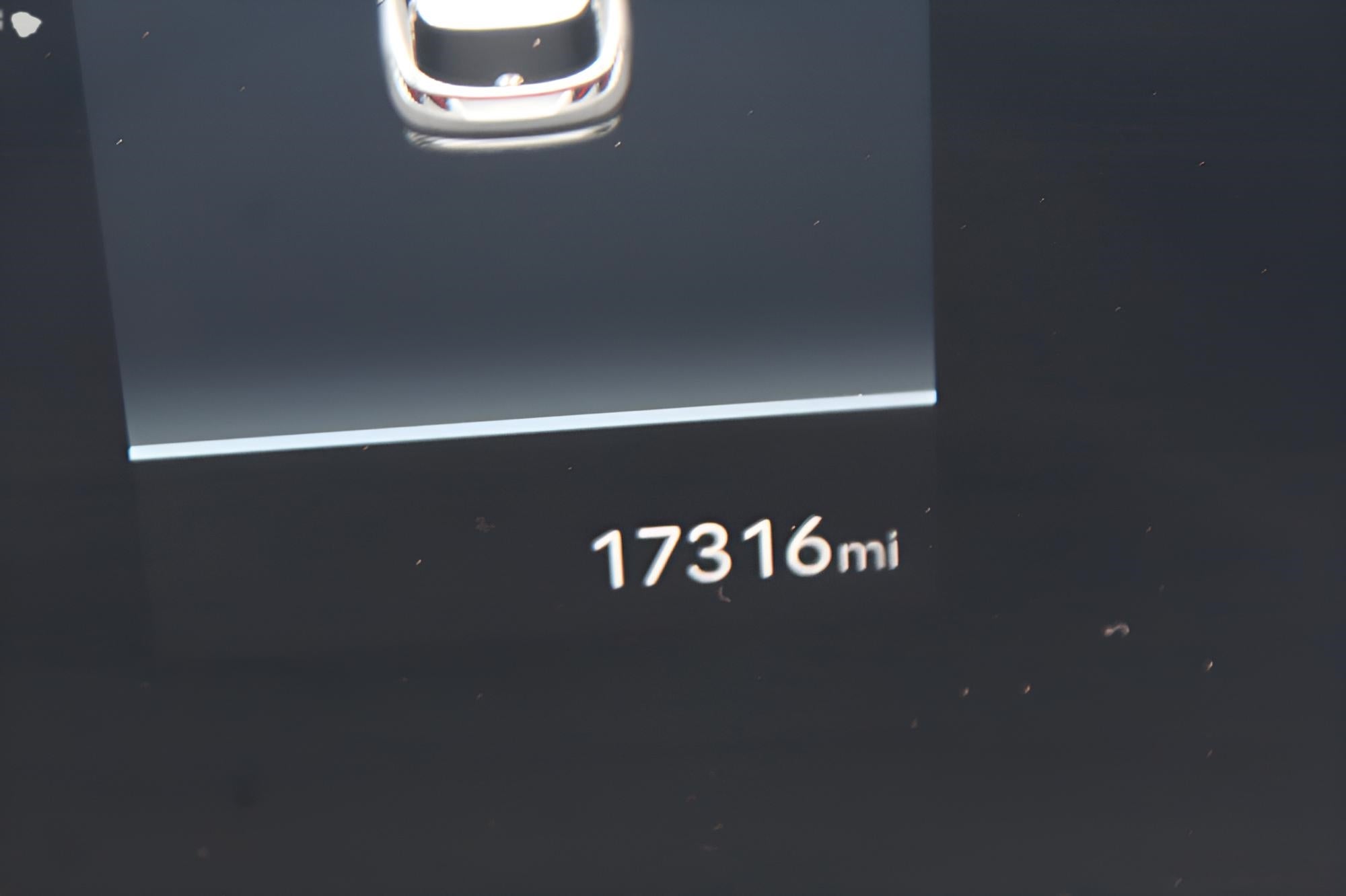 2025 Hyundai TUCSON SEL AWD