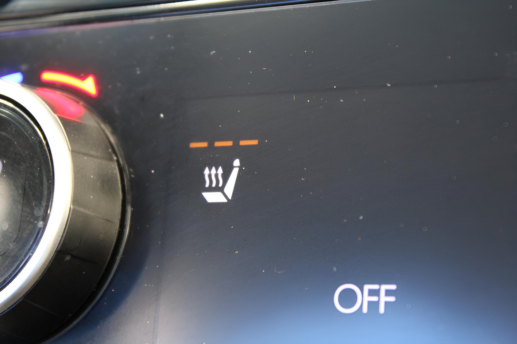 2025 Hyundai TUCSON SEL AWD