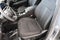 2025 Hyundai TUCSON SEL AWD