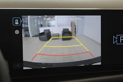 2025 Hyundai TUCSON SEL AWD