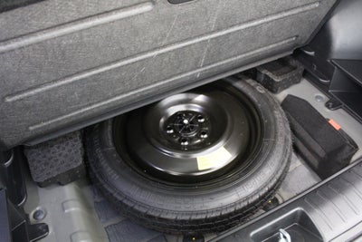 2025 Hyundai TUCSON SEL AWD