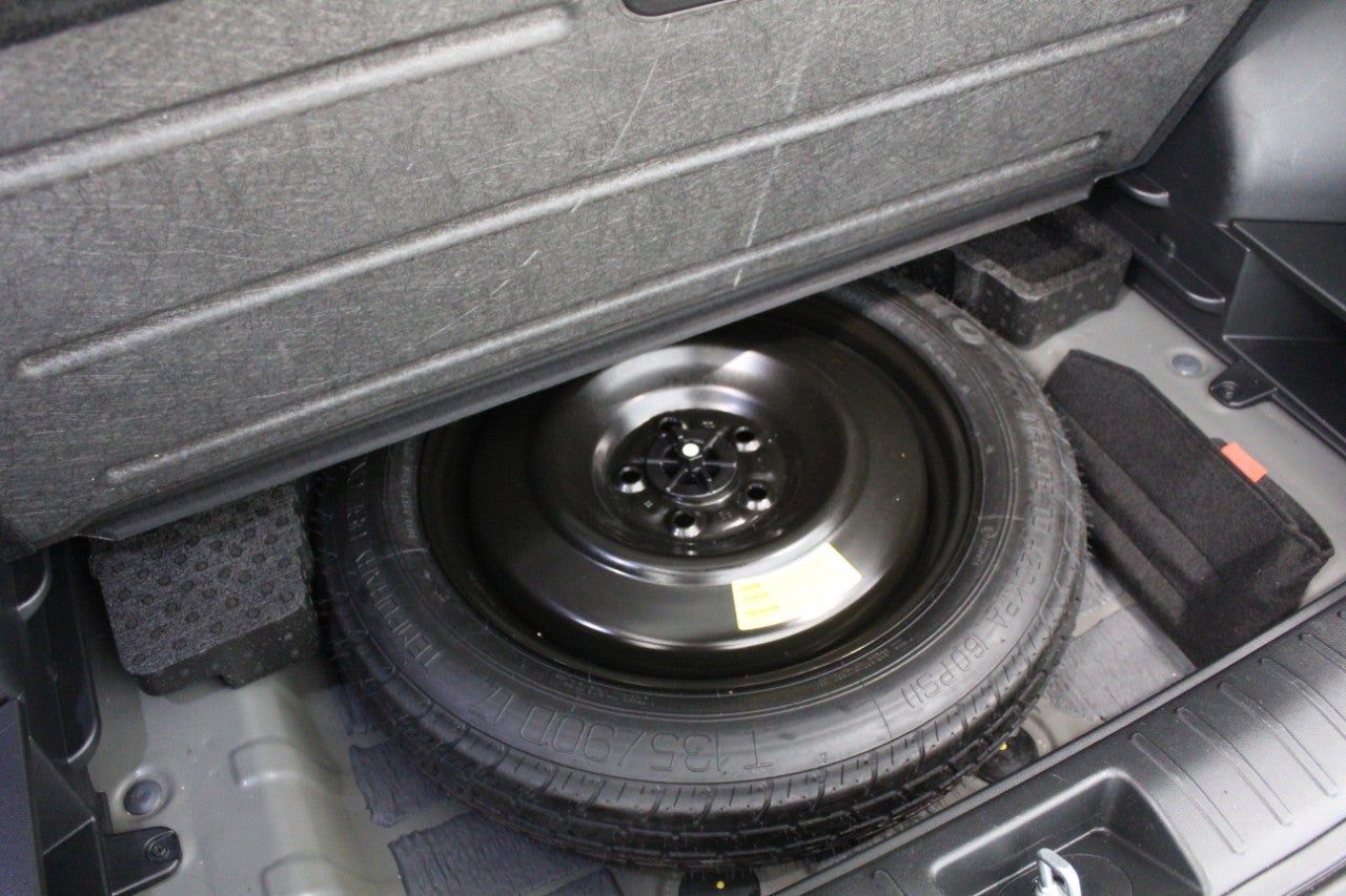 2025 Hyundai TUCSON SEL AWD