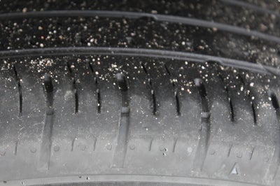 2025 Hyundai TUCSON SEL AWD